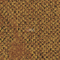 Balsan Take a Walk 640 Take a Walk фото 2 | FLOORDEALER